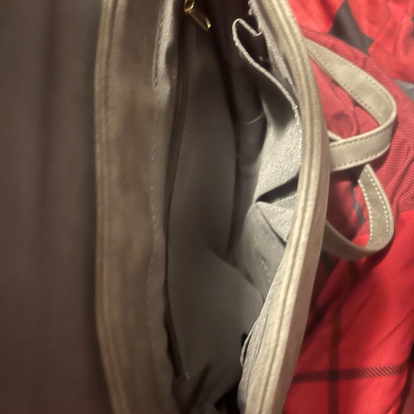 Purse - Picture 3 of 3